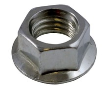 Befestigungsmutter M10x1,25