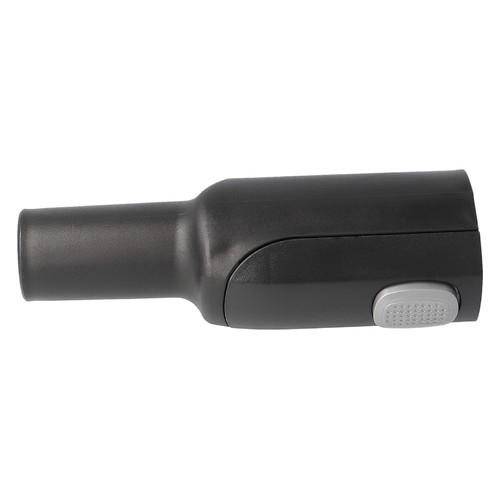 aeg ultra silencer