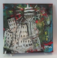 Düsseldorf Medienhafen