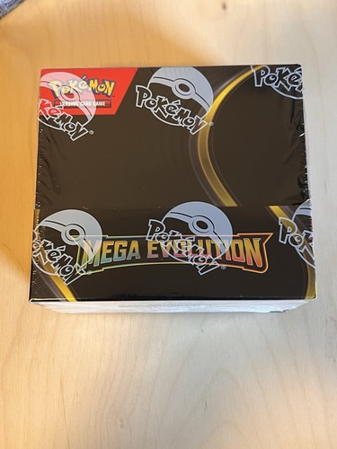 Pokemon mega evolution - pokemon,