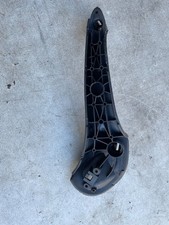 Mercedes SLK R170 Türgriff