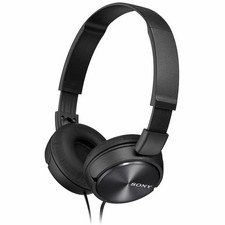 Sony MDR-ZX310 Kopfhörer
