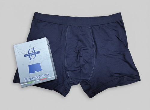 3er pack herren - 3er,