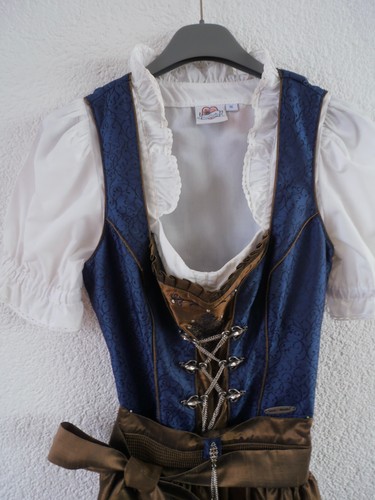 Dirndl spieth wensky - spieth, 38/40