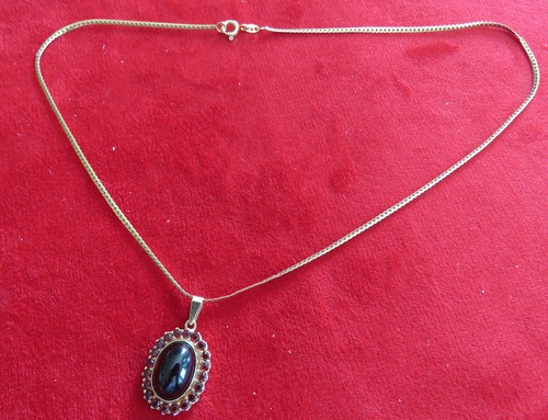 333 yellow gold - 333,
