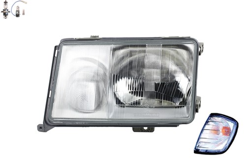 Scheinwerfer osram night - osram,
