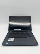 Laptop Dell E7270 Intel Core