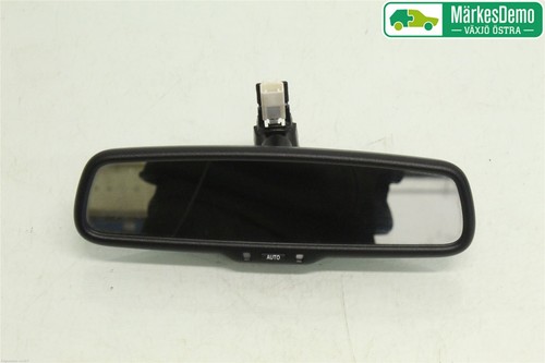 Innenspiegel 878100w260 - -,