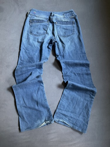 Diesel jeans donna ronhar - diesel,