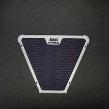 Ducati Panigale V4 /