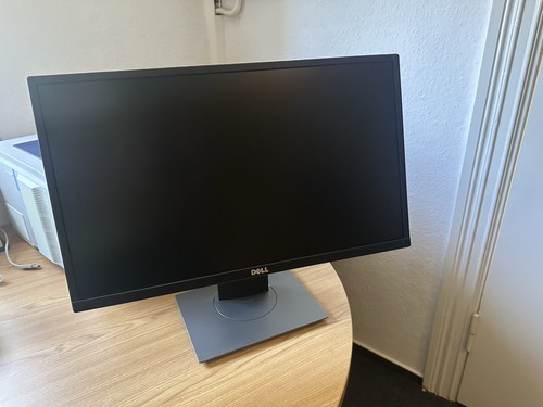 Dell p2317h zoll - p2317h,