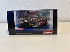 Carrera Digital 132 BMW M4 DTM