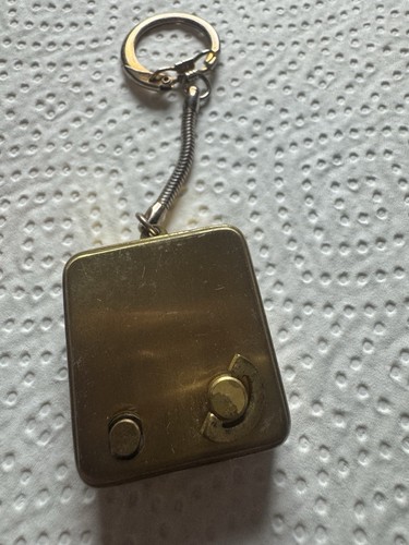 Vintage sankyo mini spieluhr - vintage,