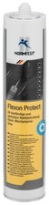 Normfest flexon protect - normfest,