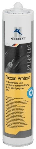Normfest flexon protect - normfest,