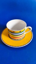 Galeria home hw heinrich - home, /