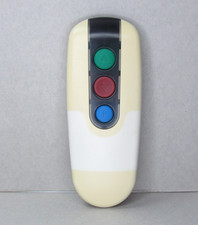 Handicare Remote Control