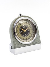 Dräger Medizintechnik