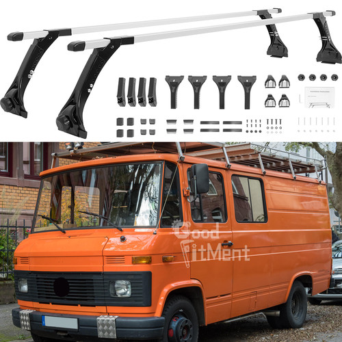 Für mercedes benz - t1, 64"