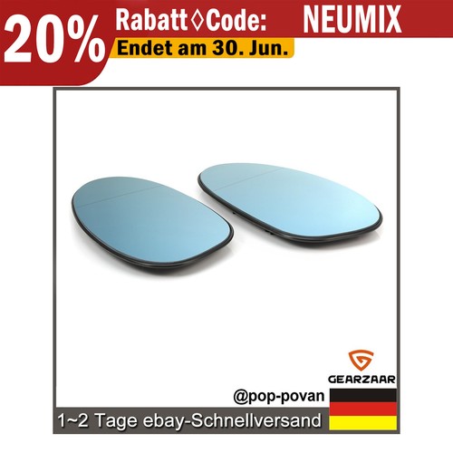 Spiegelglas außenspiegel - spiegelglas,