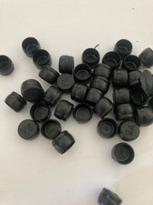 Mercedes G Wolf CDI greenliner