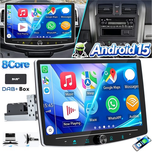 Dab android 6g 128g - android, 15
