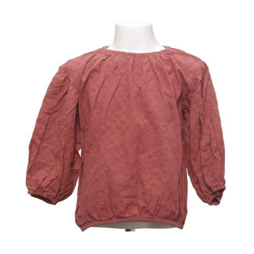 Zara bluse größe 110 - größe:,