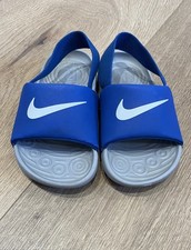 NIKE KAWA Baby / Kinder