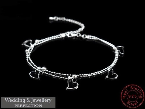 Echt 925 sterling - echt,