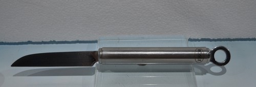 Rösle gemüsemesser - rösle,