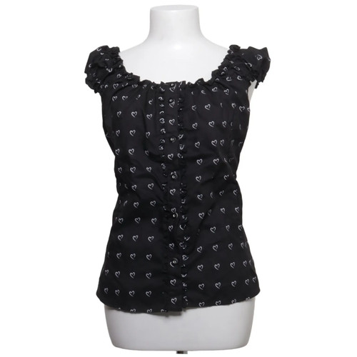 Bongossi trade top größe - bongossi, top,