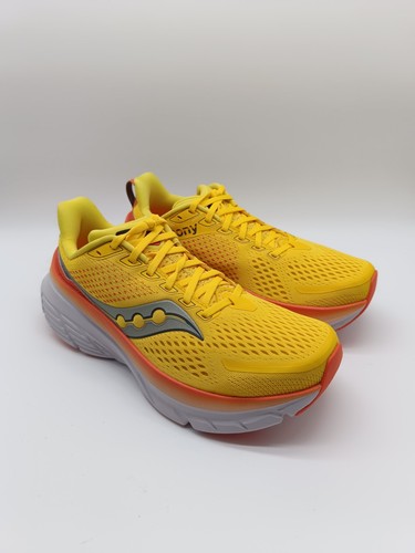 Saucony guide herren - saucony,