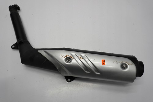 Honda 125 varadero - honda, 07-11