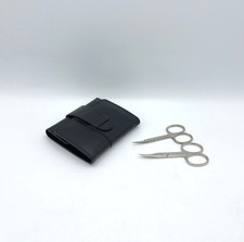 ZWILLING 2x Nagelschere