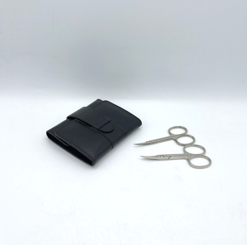 Zwilling nagelschere - zwilling, 2x