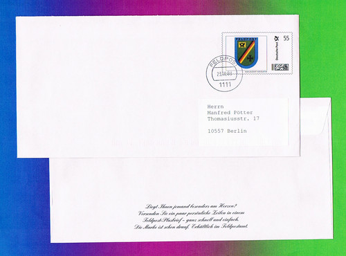 1111 08 seltener - 23.08.08,