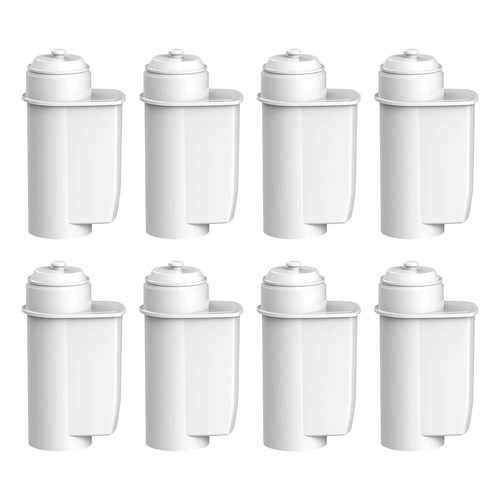 Aqua crest wasserfilter ersatz - crest,