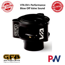 Go Fast Bits DV Plus