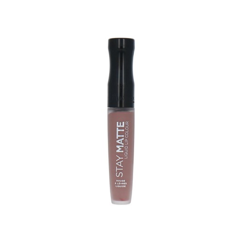 Rimmel stay matte liquid 220 - rimmel,