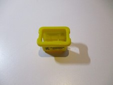 Playmobil Bierkasten