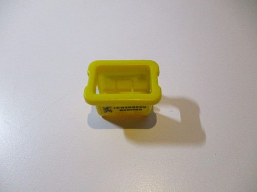 Playmobil bierkasten - playmobil,