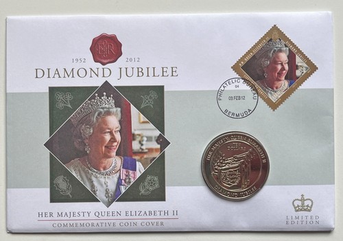 British elizabeth 2012 - elizabeth,