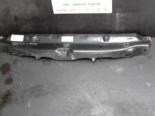 Schlossträger Oben Peugeot 406 Break HDi 8P8C/84HX/ Kombi Farbe schwarz