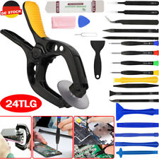 24tlg. Handy Reparatur