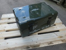 1 x Gfk Kiste,Kunststoffkiste