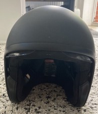 Jethelm  SHOEI  J.O  Gr.S