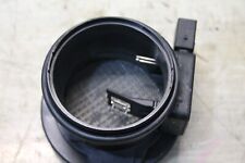 Mercedes-Benz W203 C180 Luftmassenmesser Luftmengenmesser 2710940248