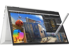 HP Elite x360 830 G11 Core