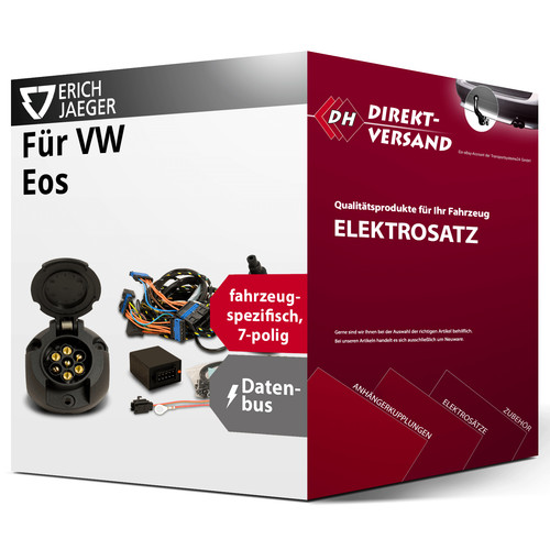 Für eos typ - eos,
