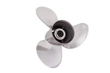 Solas Propeller 14 x 21 für